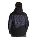 Miniatyrbillede 5 af 5: Dare 2B Mens Baseplate II Mountain Ski Jacket