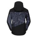 Miniatyrbillede 2 af 5: Dare 2B Mens Baseplate II Mountain Ski Jacket