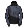 Miniatyrbillede 1 af 5: Dare 2B Mens Baseplate II Mountain Ski Jacket
