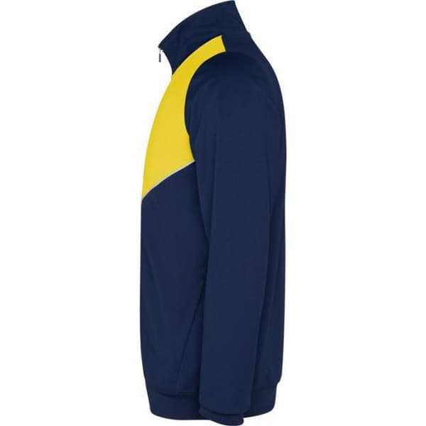 Roly Unisex Adult Evans Tracksuit