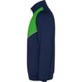 Miniatyrbillede 3 af 4: Roly Unisex Adult Evans Tracksuit