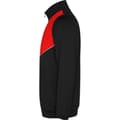 Miniatyrbillede 3 af 4: Roly Unisex Adult Evans Tracksuit