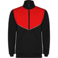 Miniatyrbillede 1 af 4: Roly Unisex Adult Evans Tracksuit