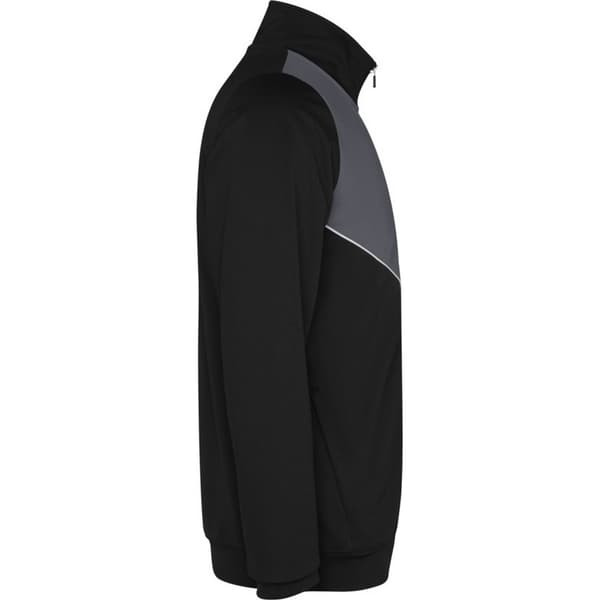Roly Unisex Adult Evans Tracksuit