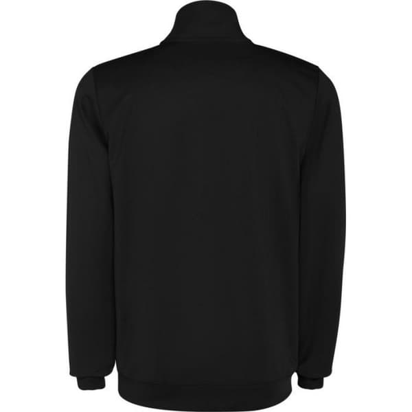 Roly Unisex Adult Evans Tracksuit