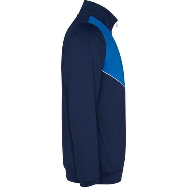Roly Unisex Adult Evans Tracksuit