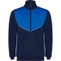 Miniatyrbillede 1 af 4: Roly Unisex Adult Evans Tracksuit
