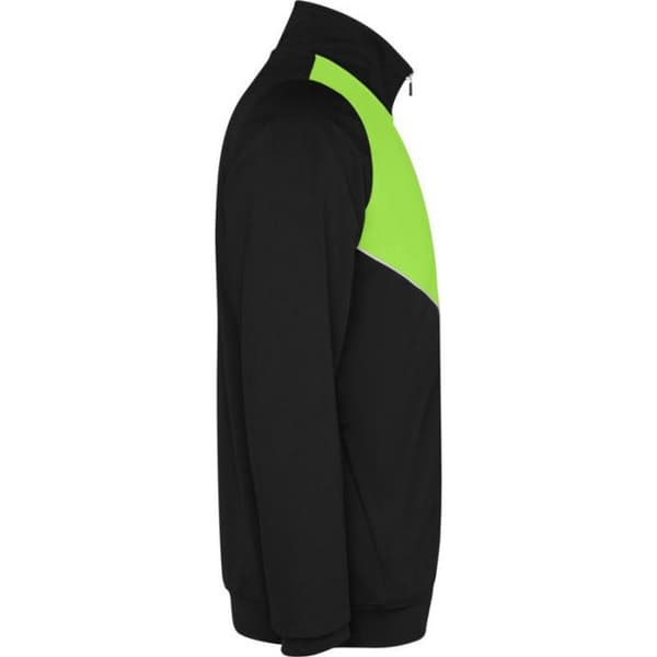 Roly Unisex Adult Evans Tracksuit