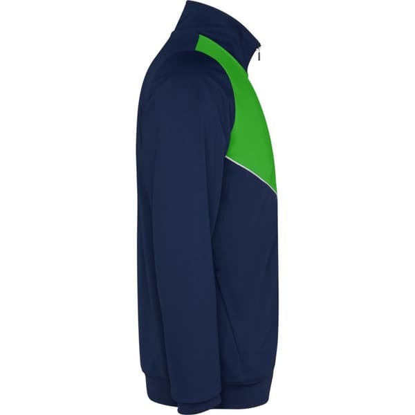 Roly Unisex Adult Evans Tracksuit
