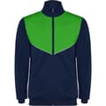Miniatyrbilde 1 av 4: Roly Unisex Adult Evans Tracksuit