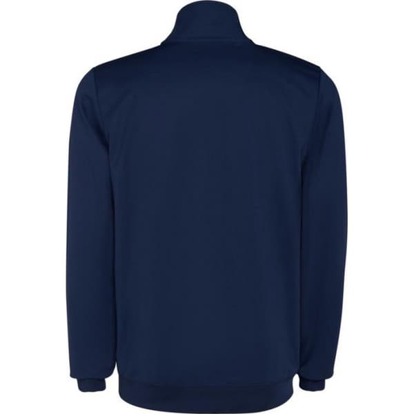 Roly Unisex Adult Evans Tracksuit