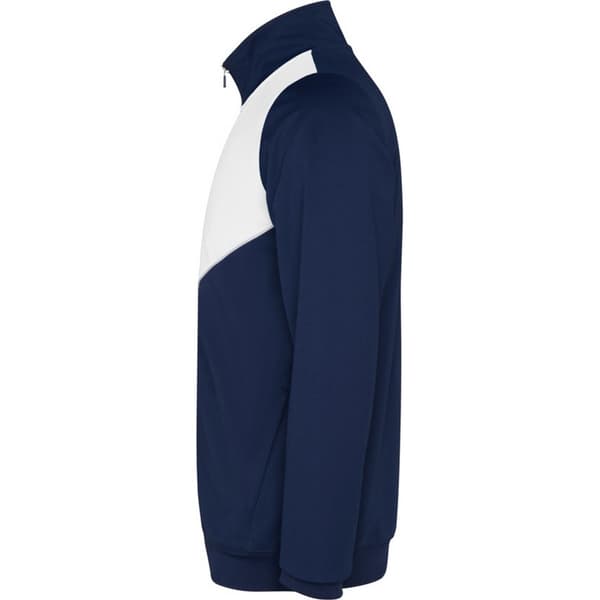 Roly Unisex Adult Evans Tracksuit