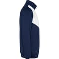 Miniatyrbilde 4 av 4: Roly Unisex Adult Evans Tracksuit