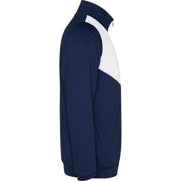 Roly Unisex Adult Evans Tracksuit