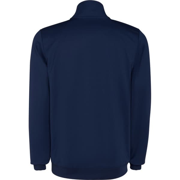Roly Unisex Adult Evans Tracksuit