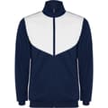 Miniatyrbilde 1 av 4: Roly Unisex Adult Evans Tracksuit