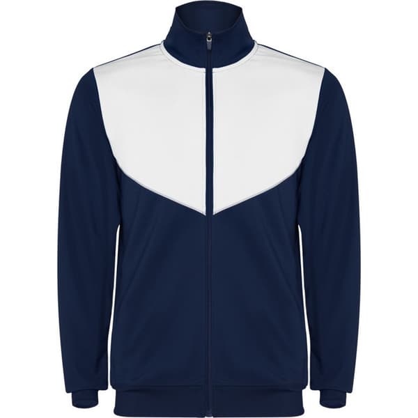 Roly Unisex Adult Evans Tracksuit