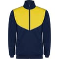 Miniatyrbillede 1 af 4: Roly Unisex Adult Evans Tracksuit