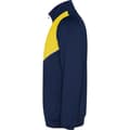 Miniatyrbilde 3 av 4: Roly Unisex Adult Evans Tracksuit