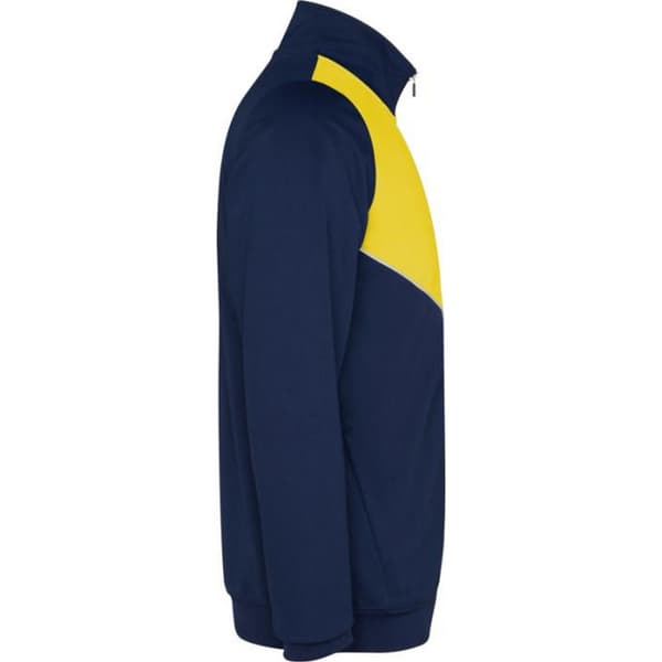 Roly Unisex Adult Evans Tracksuit