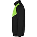Miniatyrbillede 3 af 4: Roly Unisex Adult Evans Tracksuit