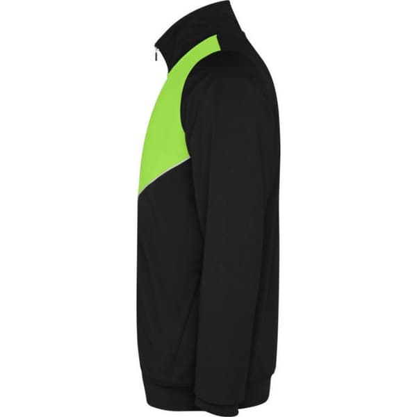 Roly Unisex Adult Evans Tracksuit