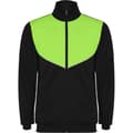 Miniatyrbillede 1 af 4: Roly Unisex Adult Evans Tracksuit