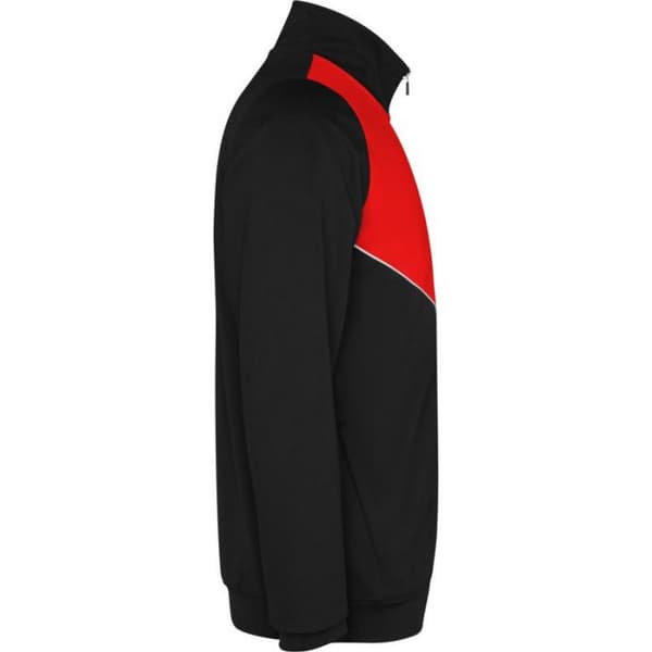 Roly Unisex Adult Evans Tracksuit