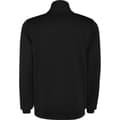 Miniatyrbillede 2 af 4: Roly Unisex Adult Evans Tracksuit