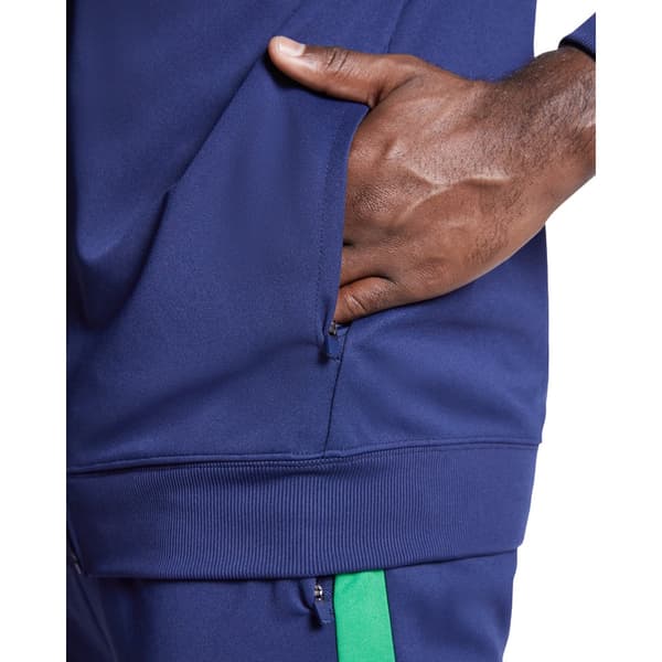 Roly Childrens/Kids Evans Tracksuit