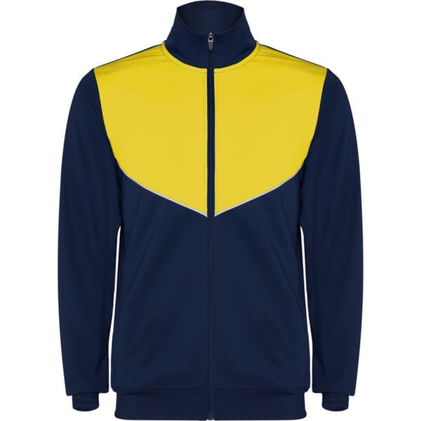 Roly Childrens/Kids Evans Tracksuit