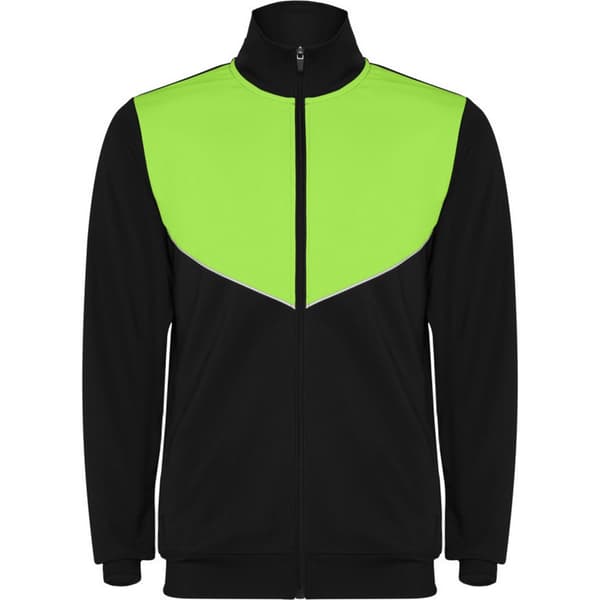 Roly Childrens/Kids Evans Tracksuit