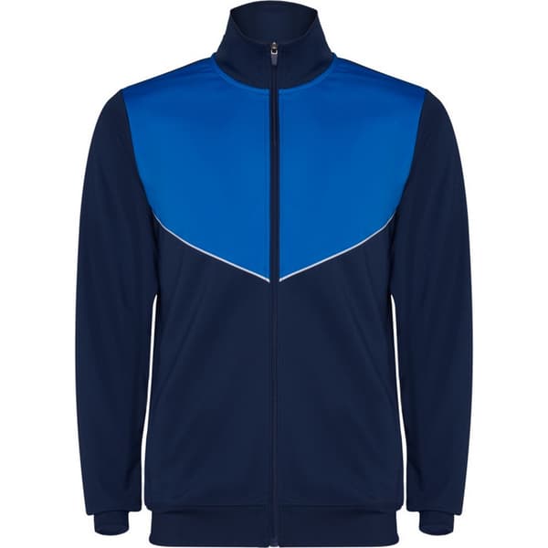 Roly Childrens/Kids Evans Tracksuit