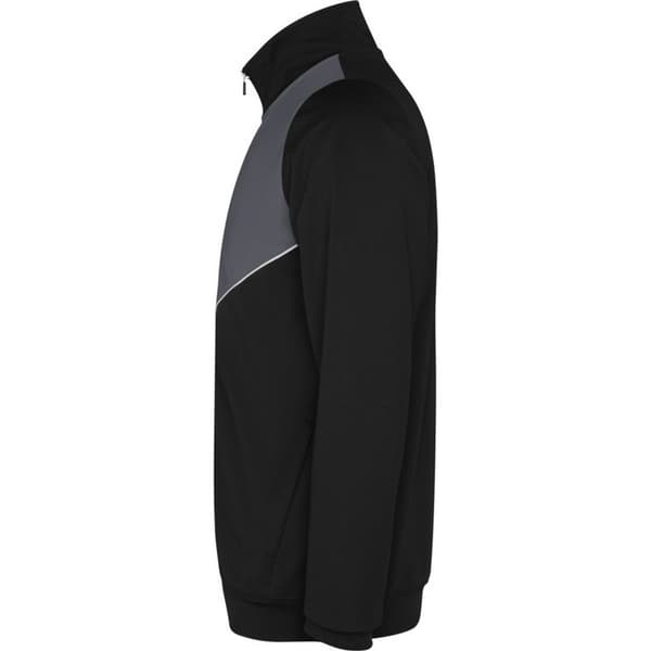Roly Childrens/Kids Evans Tracksuit