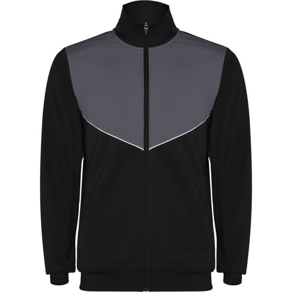 Roly Childrens/Kids Evans Tracksuit