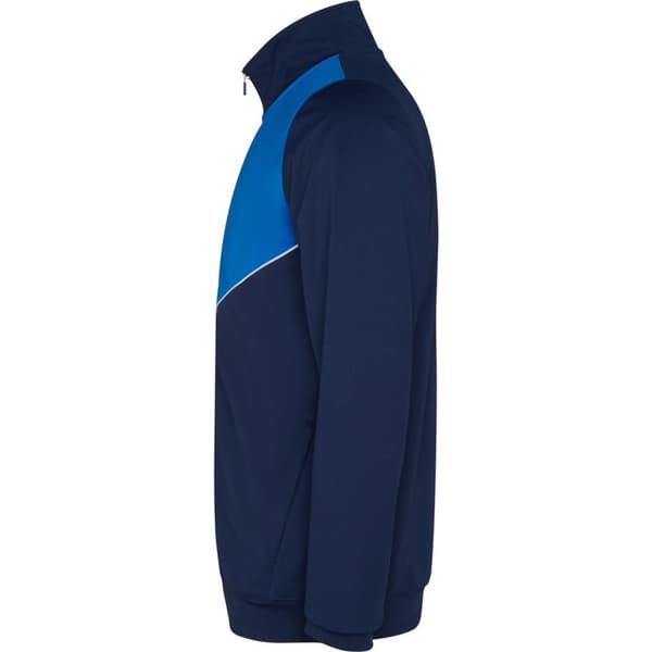 Roly Childrens/Kids Evans Tracksuit