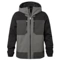 Miniatyrbilde 1 av 3: TOG24 Mens Nitehawk Colour Block Ski Jacket