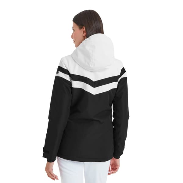 TOG24 Womens/Ladies Panorama Ski Jacket