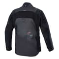 Miniatyrbild 2 av 2: Alpinestars Amt-7 Air Jacka Svart 3XL Man