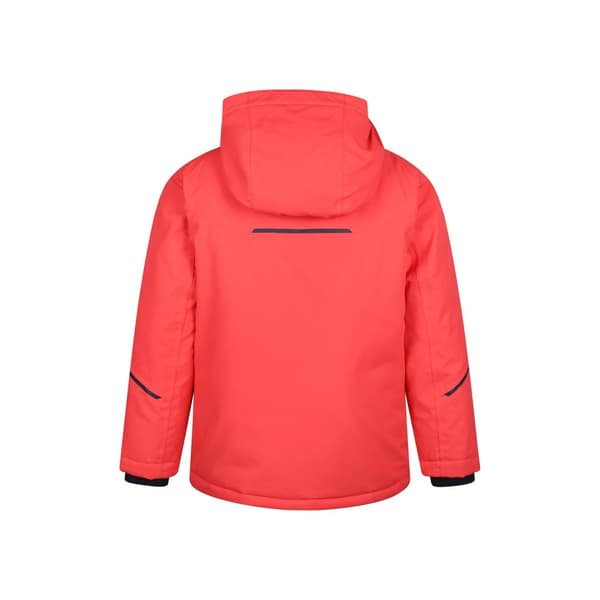Mountain Warehouse Childrens/Kids Slalom Extreme Waterproof Ski Jacket