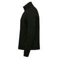 Miniatyrbild 3 av 4: Stormtech Mens Treeline Performance Track Jacket