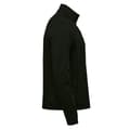 Miniatyrbilde 4 av 4: Stormtech Mens Treeline Performance Track Jacket