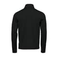 Miniatyrbilde 2 av 4: Stormtech Mens Treeline Performance Track Jacket