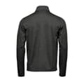Miniatyrbilde 2 av 4: Stormtech Mens Treeline Performance Track Jacket