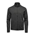 Miniatyrbilde 1 av 4: Stormtech Mens Treeline Performance Track Jacket