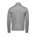 Miniatyrbild 2 av 4: Stormtech Mens Treeline Performance Track Jacket