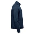 Miniatyrbild 4 av 4: Stormtech Mens Treeline Performance Track Jacket