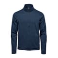 Miniatyrbild 1 av 4: Stormtech Mens Treeline Performance Track Jacket