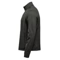 Miniatyrbild 3 av 4: Stormtech Mens Treeline Performance Track Jacket