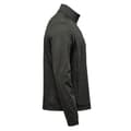 Miniatyrbild 4 av 4: Stormtech Mens Treeline Performance Track Jacket